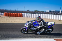 cadwell-no-limits-trackday;cadwell-park;cadwell-park-photographs;cadwell-trackday-photographs;enduro-digital-images;event-digital-images;eventdigitalimages;no-limits-trackdays;peter-wileman-photography;racing-digital-images;trackday-digital-images;trackday-photos